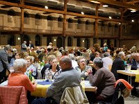 Cojellicos Jangen 16.4.2016 331